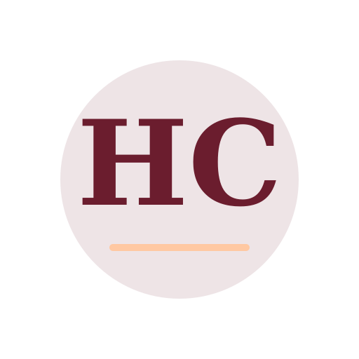 Howland Chimney Cleaning logo